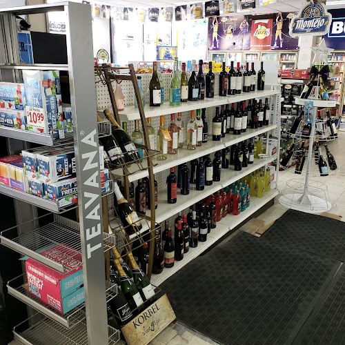 501 S Del Mar Ave, San Gabriel, CA 91776, United States