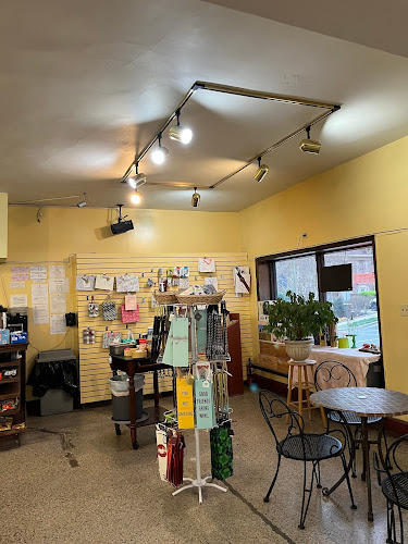 Lee's Market - Hospitality and gastronomy