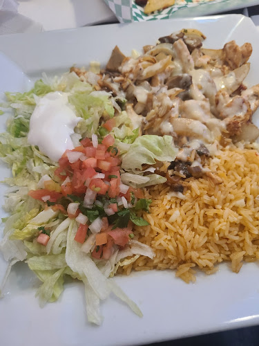 7901 Brooklyn Blvd, Brooklyn Park, MN 55445, United States