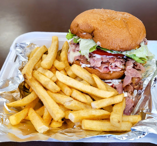 103 W Rancier Ave, Killeen, TX 76541, United States