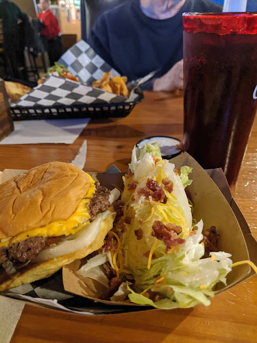 7B Greenwood Dr Suite #4, Hilton Head Island, SC 29928, United States