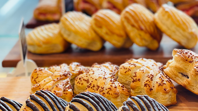 217 S Main St, Galena, IL 61036, United States