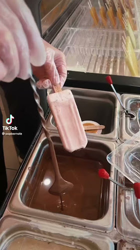 Opinii despre Popbar în New Orleans - Hospitality and gastronomy