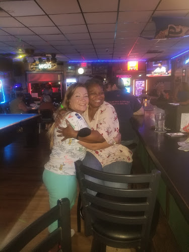 Night Moves Inc - Hospitality and gastronomy