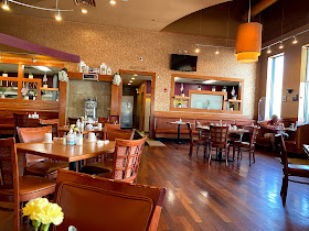 Butterfield's Northbrook