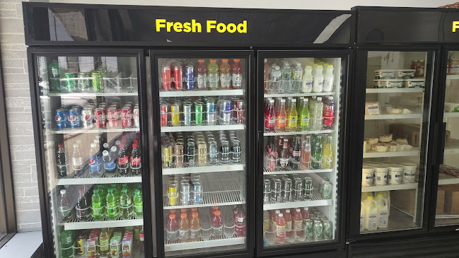 45510 Ford Rd, Canton, MI 48187, United States