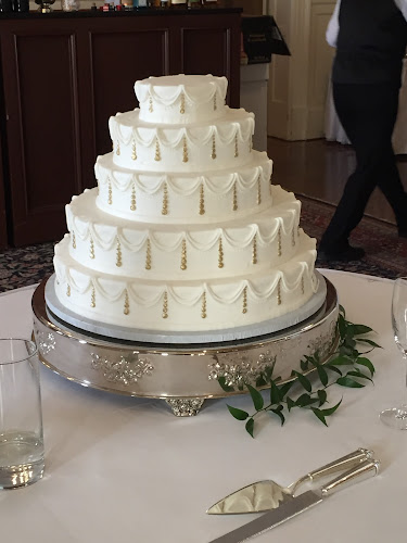 Opinii despre Westhampton Pastry Shop în Richmond - Hospitality and gastronomy