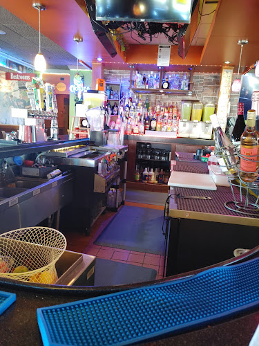 El Loro Mexican Restaurant Brooklyn Park - Hospitality and gastronomy