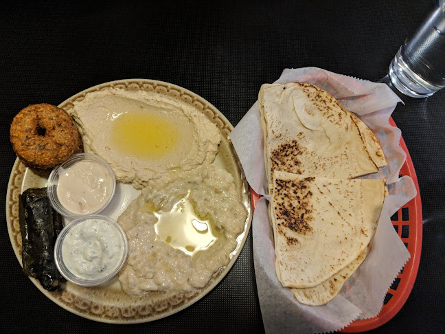 3605 James St, Syracuse, NY 13206, United States