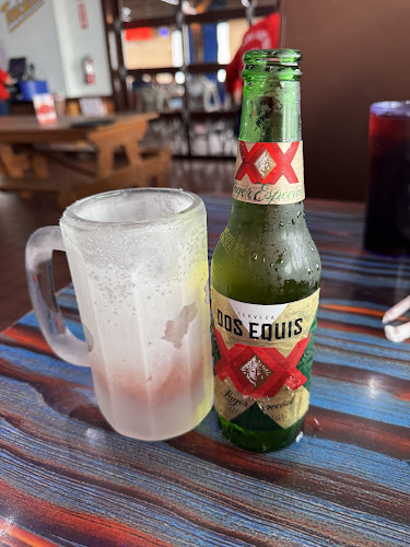 Opinii despre Mambo Seafood în McAllen - Hospitality and gastronomy