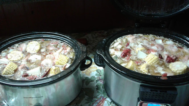 Opinii despre Blackies Bar în Deltona - Hospitality and gastronomy