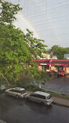 Opinii despre Altha Bar & Restaurant în Yonkers - Hospitality and gastronomy