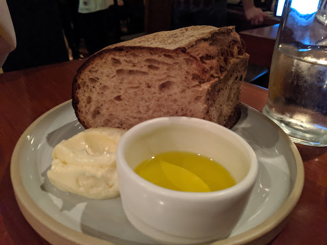 http://www.rusticcanyonrestaurant.com/