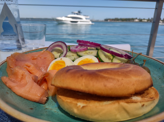 40 Island Ave, Miami Beach, FL 33139