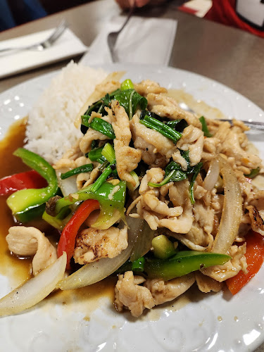 864 Beltline Rd, Springfield, OR 97477, United States