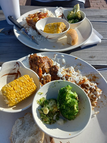 900 N Broughton St, Sherman, TX 75090, United States