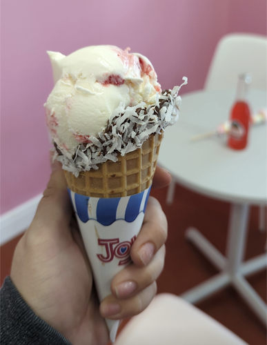 La Michoacana Express - Hospitality and gastronomy