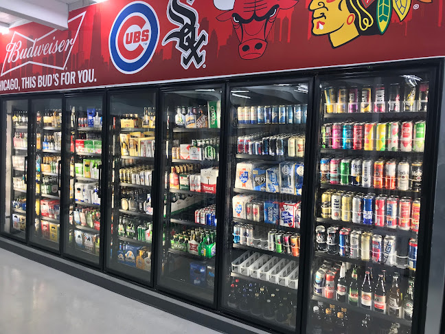 ROYAL LIQUOR & WINE - Wheaton