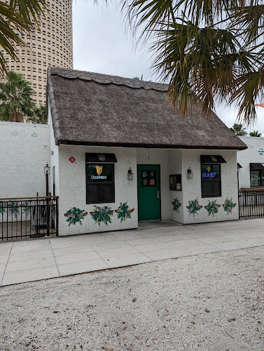 702 N Ashley Dr, Tampa, FL 33602, United States