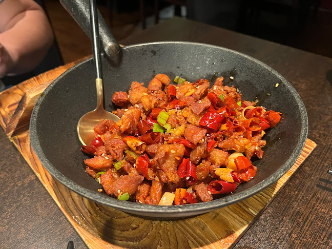 13 E 37th St, New York, NY 10016, United States