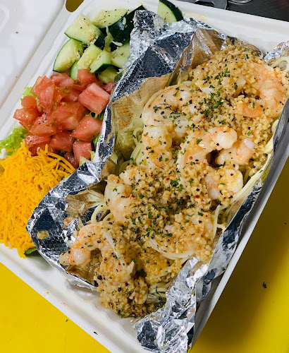 Opinii despre MealEz Place în Round Rock - Hospitality and gastronomy