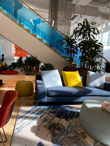 Comentarii opinii despre ELIXR Coffee 3675 Market