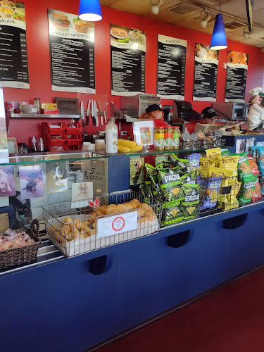 2870, 1101 Essington Rd, Joliet, IL 60435, United States