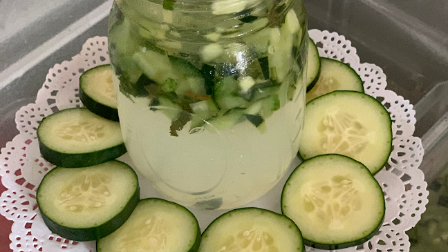 Opinii despre Taqueria La Chilanguita în Baldwin Park - Hospitality and gastronomy