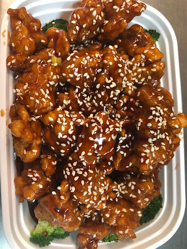 A Wok - Hospitality and gastronomy