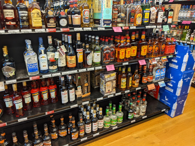 6141 S Macadam Ave #103, Portland, OR 97239, United States