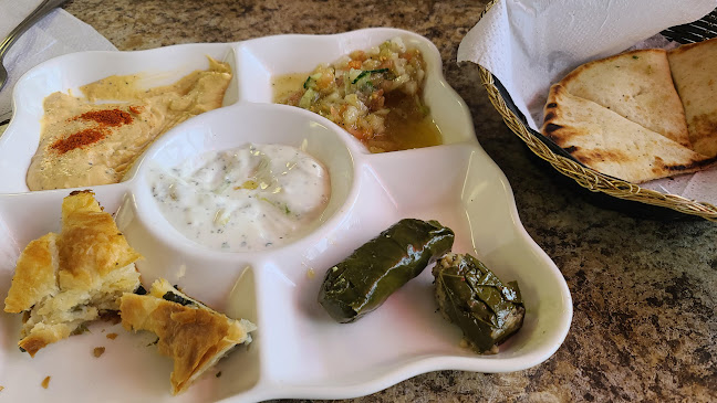 723 Monticello Ave, Norfolk, VA 23510