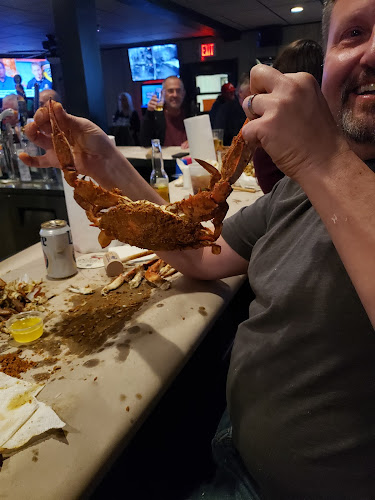 Comentarii opinii despre Mike's Tavern