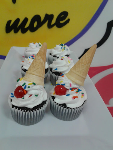 1820 N Long Beach Blvd UNIT G, Compton, CA 90221