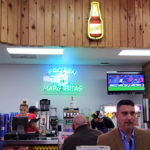 Comentarii opinii despre Mambo Seafood