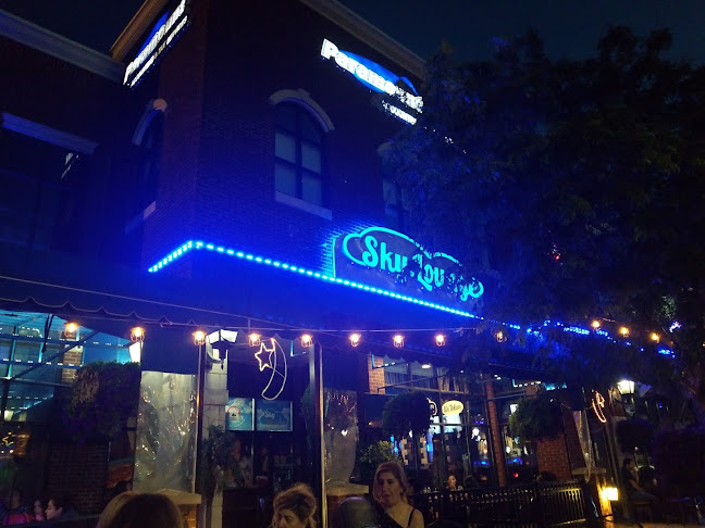 13217 W Warren Ave, Dearborn, MI 48126, United States