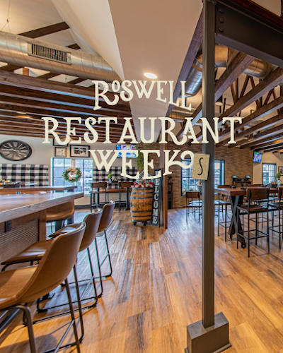 Ipp's Pastaria & Bar - Hospitality and gastronomy