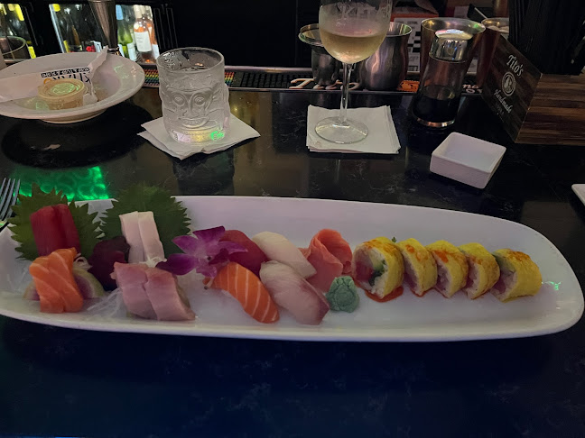 9625 Calumet Ave Ste A, Munster, IN 46321