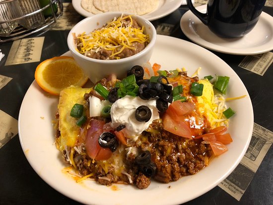 314 Georgia St, Vallejo, CA 94590, United States