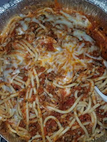 1660 Dave Ward Dr, Conway, AR 72034, United States