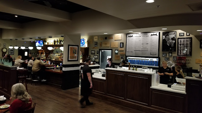 625 O St, Fresno, CA 93706, United States