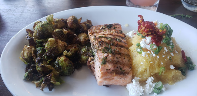 2781 E Atlantic Blvd, Pompano Beach, FL 33062, United States