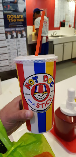 400 S Baldwin Ave #803-L, Arcadia, CA 91007, United States