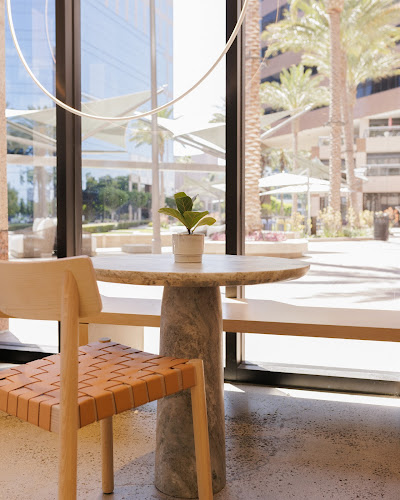 Comentarii opinii despre KIT Coffee