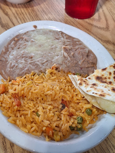 111 N Washington St, Wichita, KS 67202