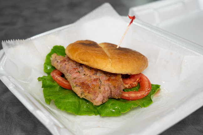 4201 NW 167th St, Miami Gardens, FL 33055, United States