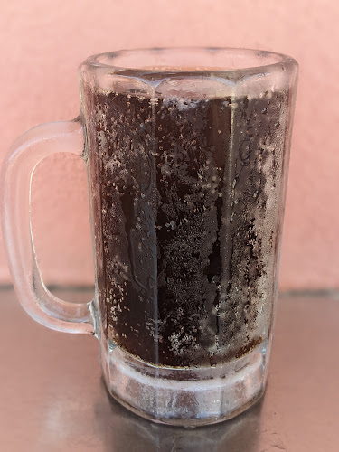 3817 S Peoria Ave, Tulsa, OK 74105, United States