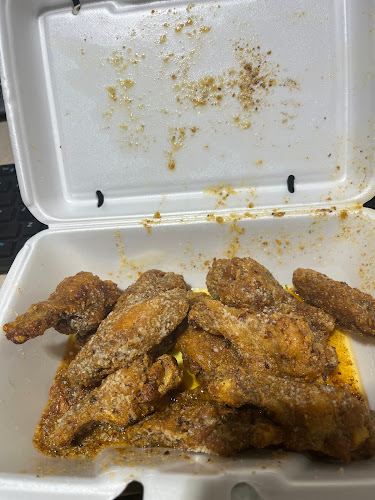 Opinii despre Alfees Pizza în Erie - Hospitality and gastronomy