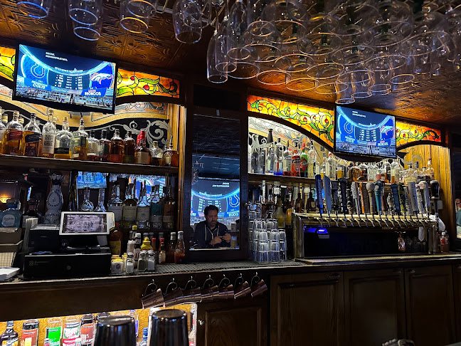 4454 Van Nuys Blvd N, Sherman Oaks, CA 91403, United States