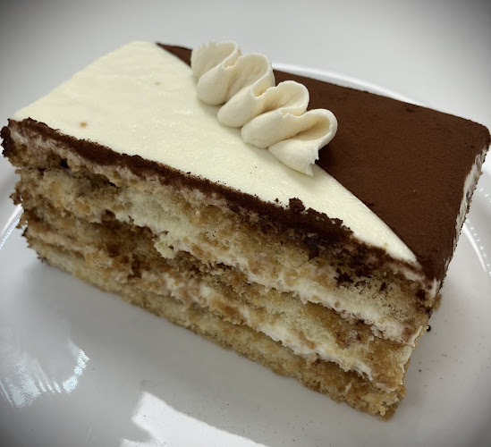 801 W Orchard Dr, Bellingham, WA 98225, United States