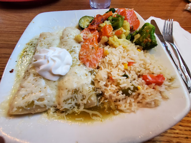 3909 W Florida Ave, Hemet, CA 92545, United States